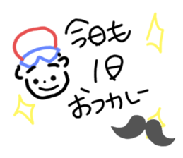 630516782