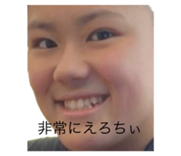 630518564