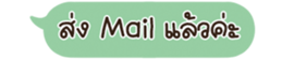 630527339