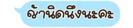 630527341