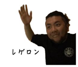 630528992