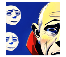 630530593