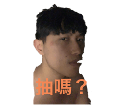 630538114