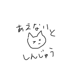 630555317
