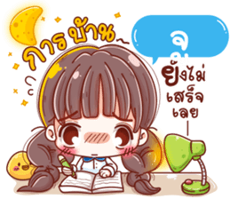 63055546