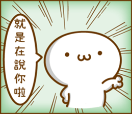 63055671