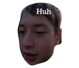 630556786