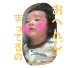630557480