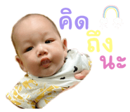 630567261