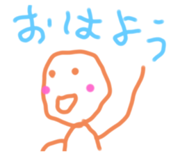 630573247