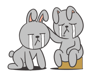 Rabbit Town รูปที่ 7