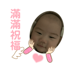 630606983