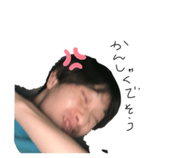 630615852