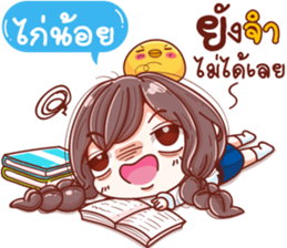 63061950