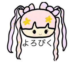 630635896