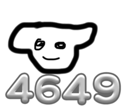 630649509