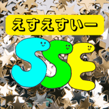 630650459