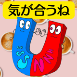 630650460