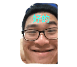 630659994