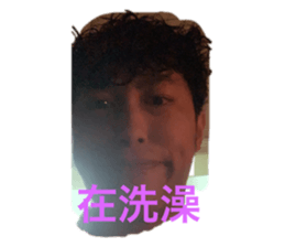 630659995