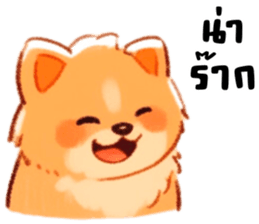 630689137