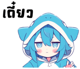 630689231