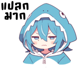 630689234