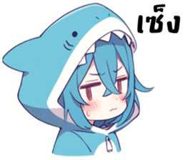 630689242