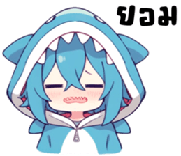 630689248