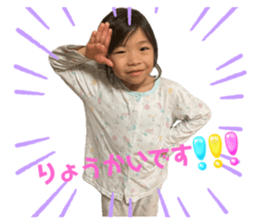 630689698
