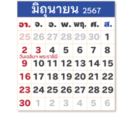 630690003