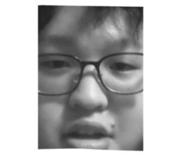 630691832