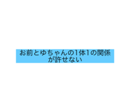 630694139