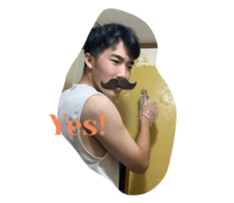 630696984