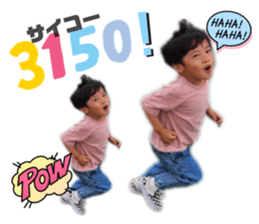 630698894