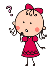 COJI-COJI&friends รูปที่ 29