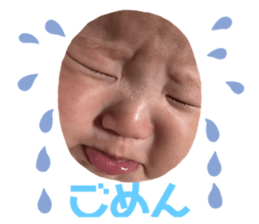 630701558