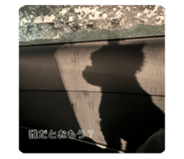 630701929