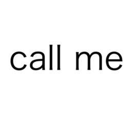 630703443