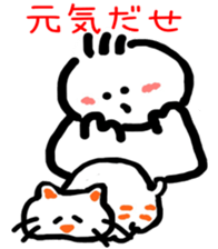 6307120
