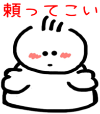6307125
