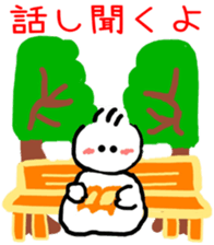 6307127