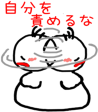 6307130