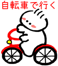 6307146