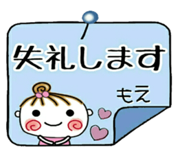 630717021