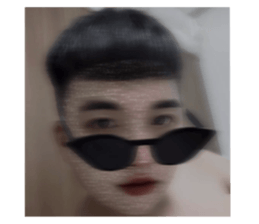 630718966