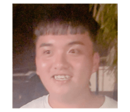 630718970