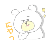 630731231