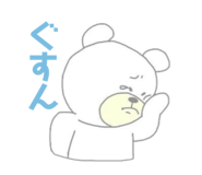 630731232