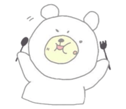 630731236